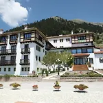 Montana 5*