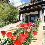 Montana 5* Karpenisi