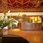 Hotel Montana