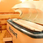 Montana 5* Karpenisi