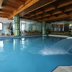 Hotel Montana