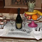 Hotel Montana 5*