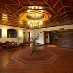 Montana Hotel