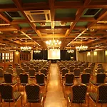 Hotel Montana Karpenisi
