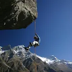Hotel Montana 5*