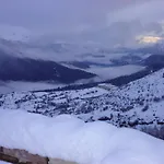 Montana 5* Karpenisi