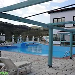 Montana Hotel 5*