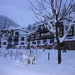 Montana 5*