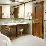 Montana 5*