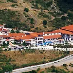 Montana 5*