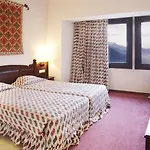 Montana Hotel