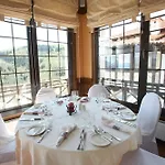 Montana Hotel