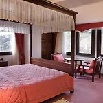 Hotel Montana