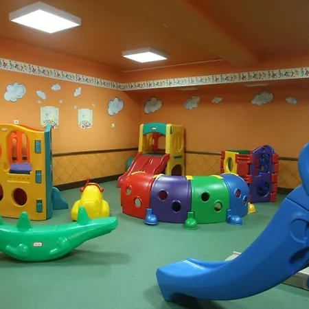 Montana Karpenísion