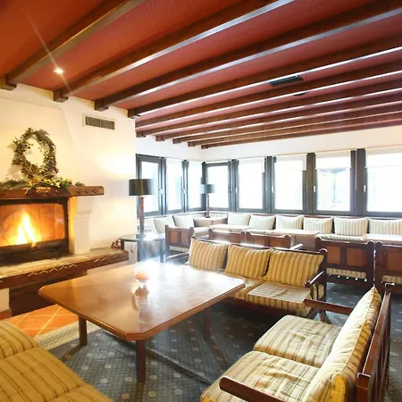 Montana 5*