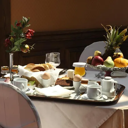 Montana Karpenísion