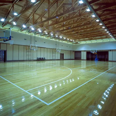 Montana Hotel Karpenísion