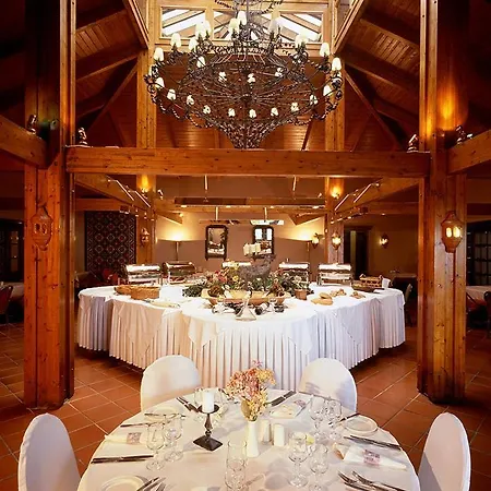 Montana Karpenísion