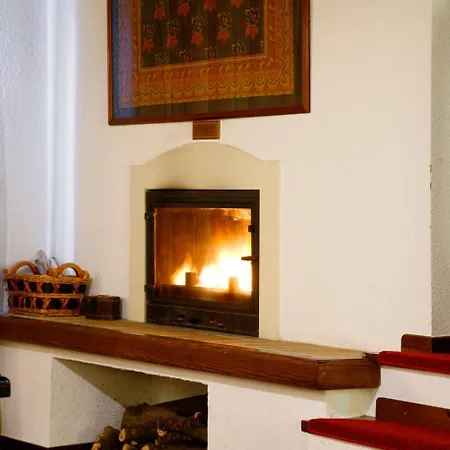 Montana 5* Karpenísion