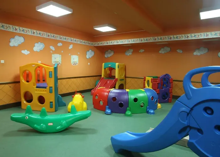 Montana Karpenísion