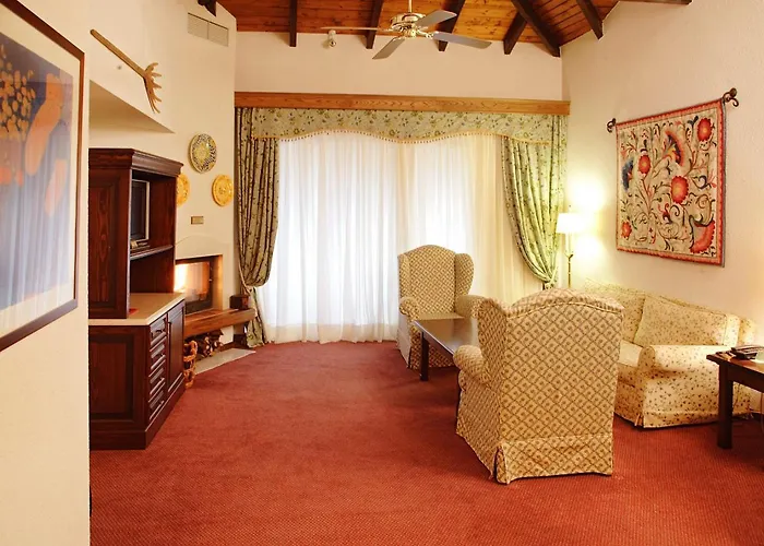 Montana Karpenísion