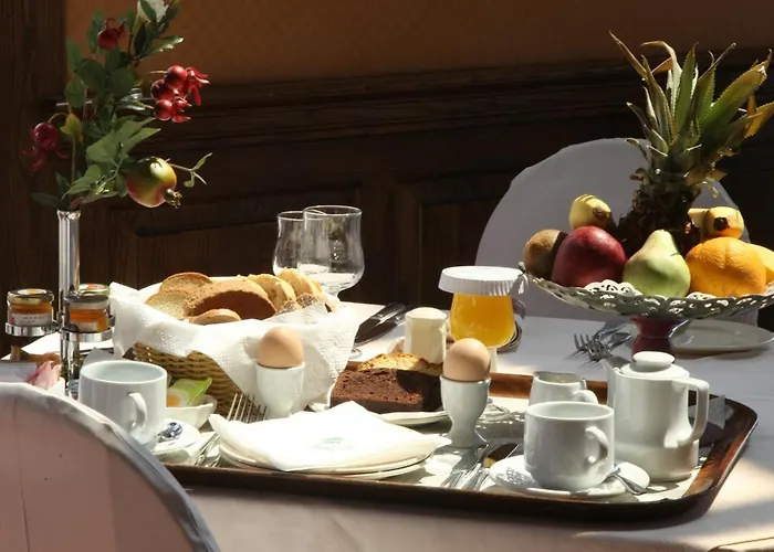 Montana Karpenísion